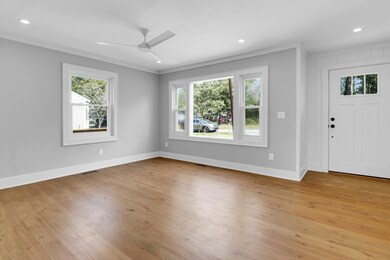 3 Living Room