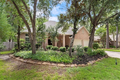 Lawn Maintenance of entire yard is included in the rent! One less thing for you to worry about!