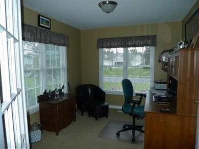 Additional Photo