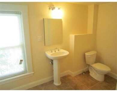 46 Irving St unit 46, Watertown, MA 02472 - photo 5