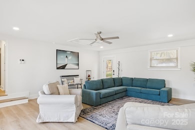 145 Murray Dr, Salisbury, NC 28146 - photo 7