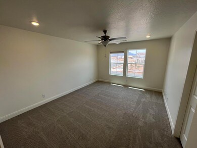 6021 S Carnelian Pkwy unit 171, St. George, UT 84790 - photo 7