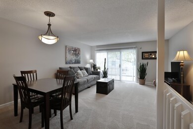 2507 Hyacinth Ln unit 57D, Columbus, OH 43235 - photo 7