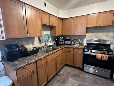 2739 W Glenlake Ave unit 1W, Chicago, IL 60659 - photo 7