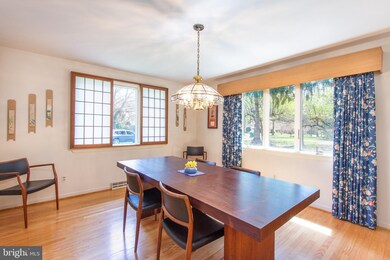 609 Berwick Rd, Wilmington, DE 19803 - photo 5