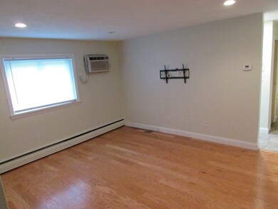 12 Jacqueline Rd unit A, Waltham, MA 02452 - photo 4