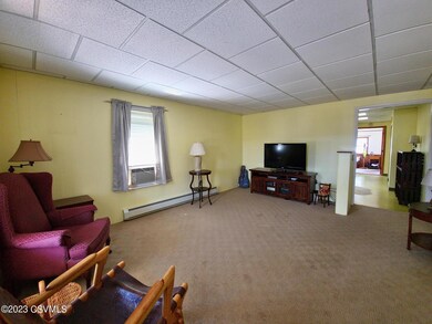 878 Railroad St, Bloomsburg, PA 17815 - photo 3