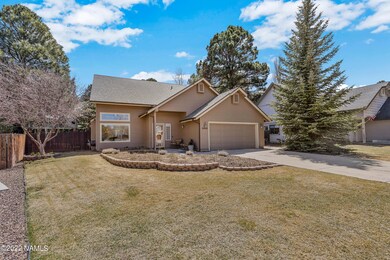 2448 N. Brians Way-10