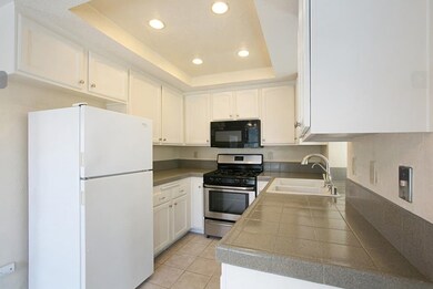 7458 Altiva Place, Carlsbad, CA 92009 - photo 2