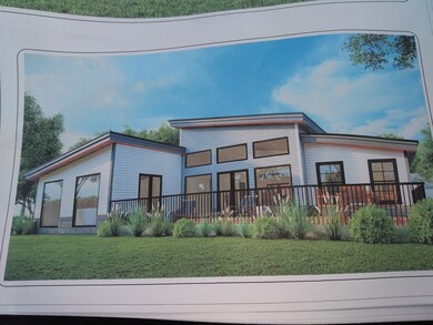 1055 Scenic Hills Rd, Pigeon Forge, TN 37863 - photo 2