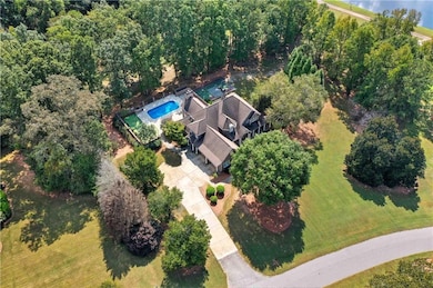 598 Elliott Rd, McDonough, GA 30252 - photo 2