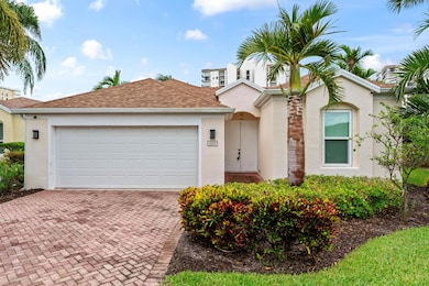 3254 Lakeshore Dr, Hutchinson Island, FL 34949 - photo 2