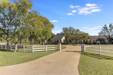 209 Tarbet Trail, Horseshoe Bay, TX 78657 - photo 2