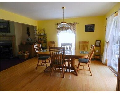 1 Forest Ridge Dr, Durham, ME 04222 - photo 5