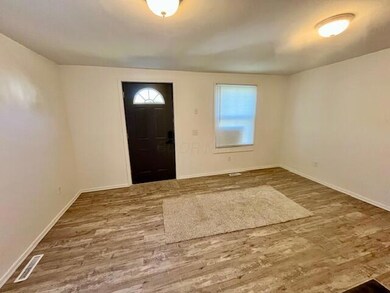 207 E Mill St, Circleville, OH 43113 - photo 5