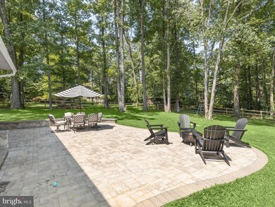 5686 French Ave, Sykesville, MD 21784 - photo 5