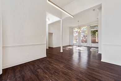 920 Cat Hollow Ct, Keller, TX 76248 - photo 6