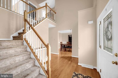 111 Corral Dr, Stephens City, VA 22655 - photo 2