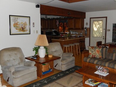 44 Pool Dr, Jim Thorpe, PA 18229 - photo 5