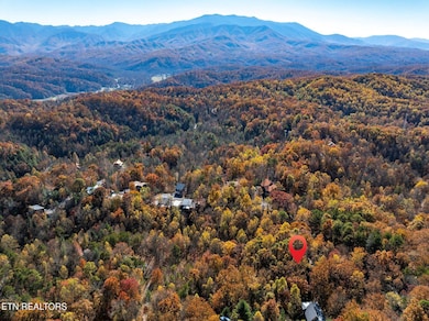 0 Grassy Branch Loop, Sevierville, TN 37876 - photo 7