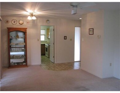 Den/Family/Great Room.