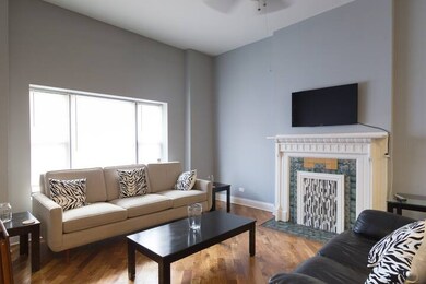4640 S Langley Ave unit 1, Chicago, IL 60653 - photo 4