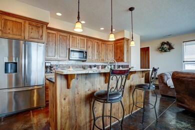 5845 SW King Lane MLS-6