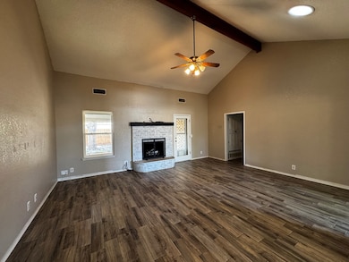 3801 Westbrook Ave, Odessa, TX 79761 - photo 5