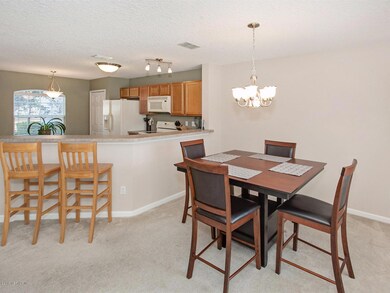 007_Kitchen Area