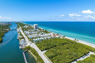 5515 N Surf Rd, Hollywood, FL 33019 - photo 5