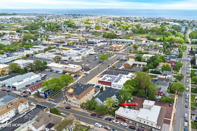 606 Bay Ave unit 3, Point Pleasant Beach, NJ 08742 - photo 7