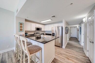 15817 Front Beach Rd unit 1-1802, Panama City Beach, FL 32413 - photo 7