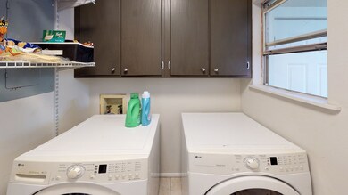 72 Neffendorf Trail, Fredericksburg, TX 78624 - photo 6