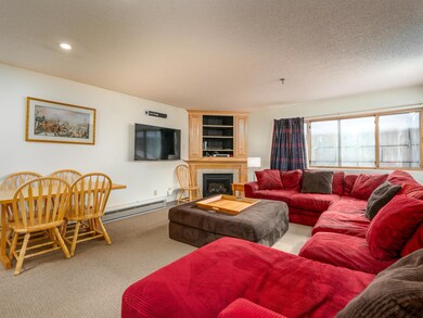 North Peak 2 203-1