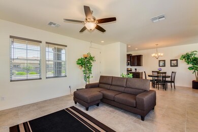 2742 S Sabrina, Mesa, AZ 85209 - photo 4