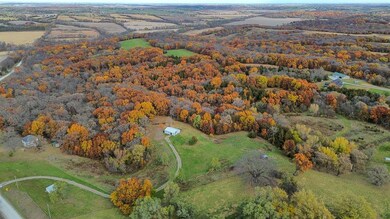 24971 88th Ave, New Virginia, IA 50210 - photo 4