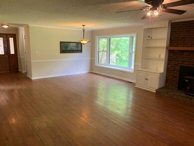 3466 Manchester Pike, Murfreesboro, TN 37127 - photo 7