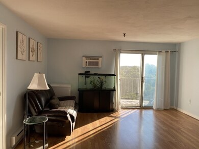 Sagamore Place Condominiums unit 1008, Quincy, MA 02171 - photo 2