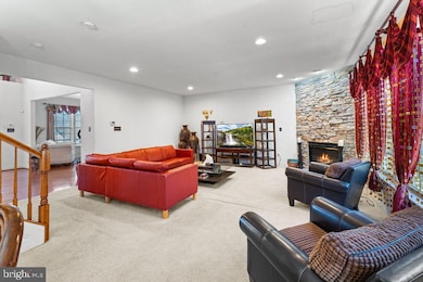 0 Brookside Oaks, Owings Mills, MD 21117 - photo 7