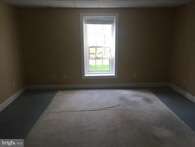 309 Seattle Slew Place, Havre de Grace, MD 21078 - photo 7