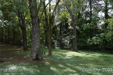 321 N Bost St, Statesville, NC 28677 - photo 5