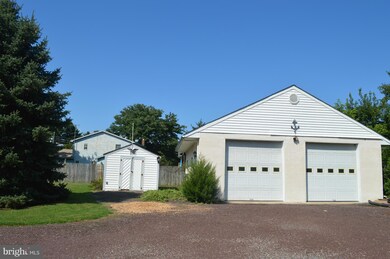 88 Sunset Cir, Colonial Beach, VA 22443 - photo 7