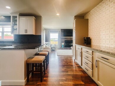 55471 Snowberry Rd, New Carlisle, IN 46552 - photo 5