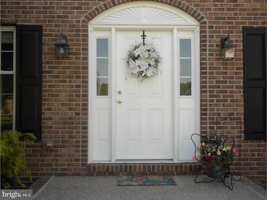 9 Cheryl Dr, Bear, DE 19701 - photo 3