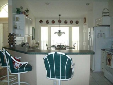 154 Day Dr unit 17, Sebastian, FL 32958 - photo 6