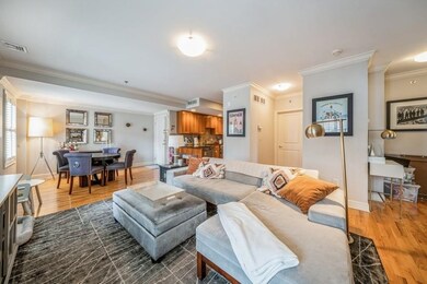 63 Sussex St unit 4, Jersey City, NJ 07302 - photo 2