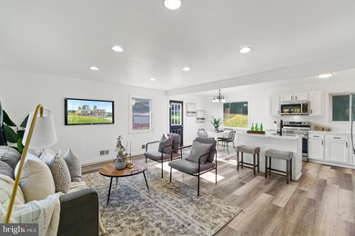 6506 Monroe Ave, Sykesville, MD 21784 - photo 4