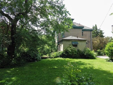 IMGP0968