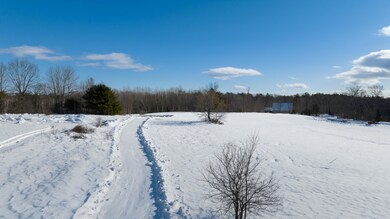 Cedar Pond Rd, Durham