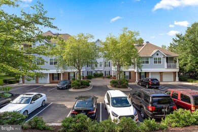 12701 Found Stone Rd unit 302, Germantown, MD 20876 - photo 5